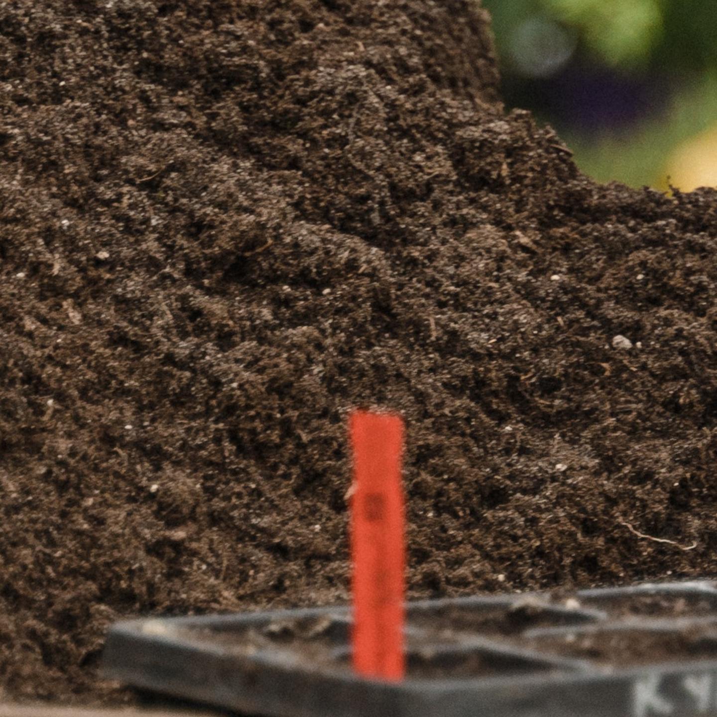 25kg High Quality Vermi compost