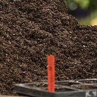 25kg High Quality Vermi compost