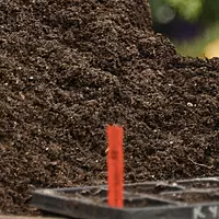 High Quality Vermicompost 5kg