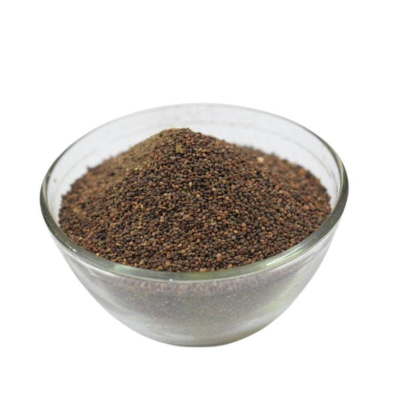 Naai Kadugu / Dog Mustard Naai Kadugu / Dog Mustard