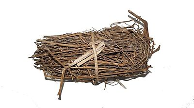 SAMITHU KATTU - NAAYURUVI