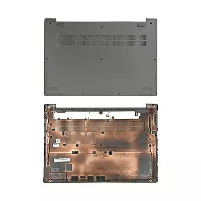 Laptop Base for 3-15iml