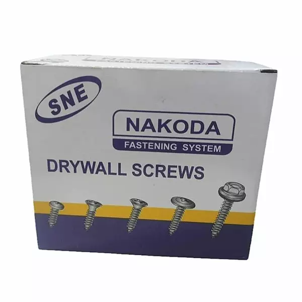 Nakoda Dry Wall Screws