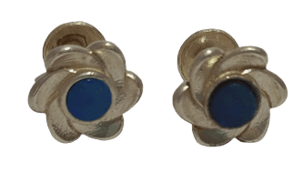 nalinīḥ nalinīḥ