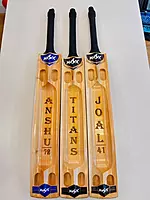 Masix Bat