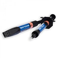 Ivoclar Tetric N-Ceram Universal Nano Hybrid Composite 3 g