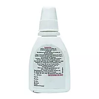 Nasivion S Saline Nasal Spray for Gentle Nasal Cleansing & Moisturizing