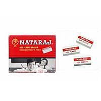Nataraj Plasto Eraser