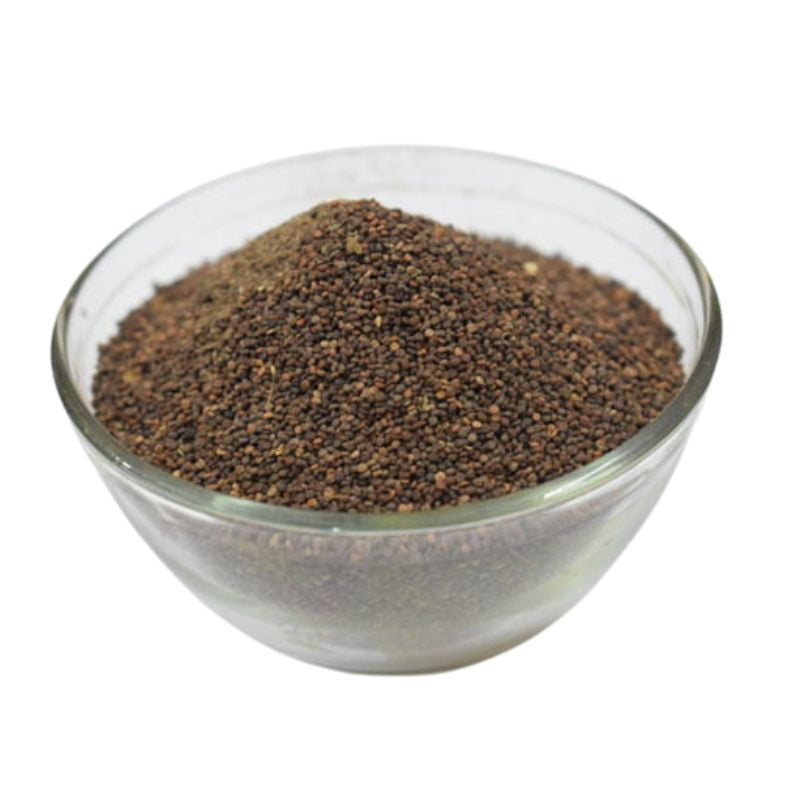 Nathai Choori Vithai / Landrina Seed Nathai Choori Vithai / Landrina Seed