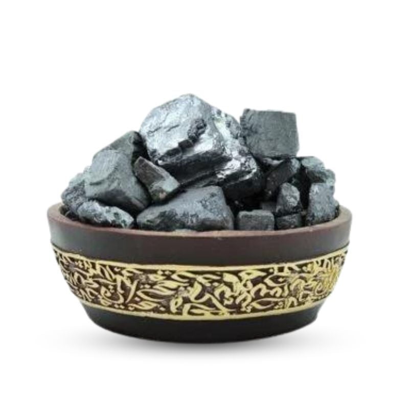 Natural Anjanakkal / Surma Stone Natural Anjanakkal / Surma Stone