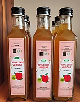 Himalayan Apple Cider Vinegar