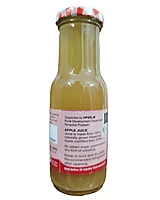 Himachal Apple Juice (pack of 6)