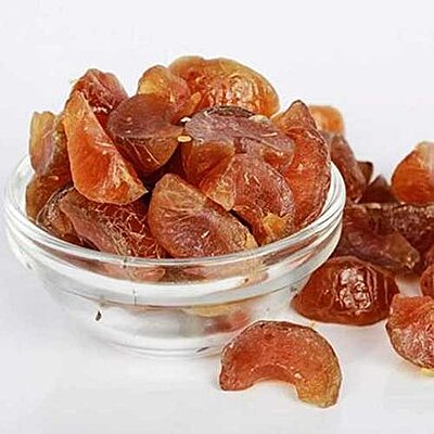 Amla Candy Amla Candy