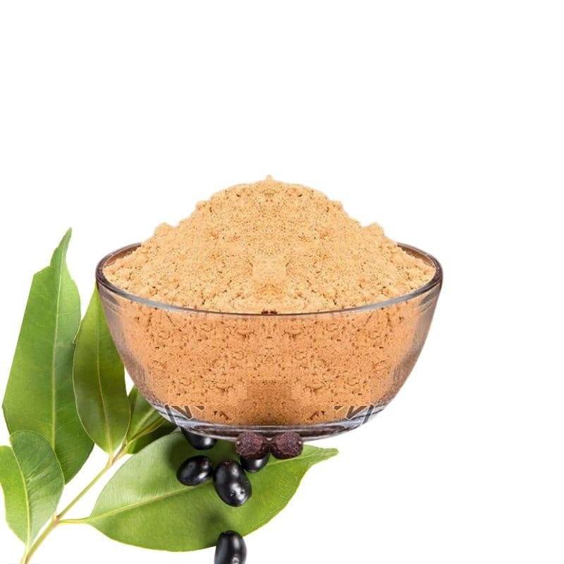 Naval Kottai / Jamun Powder