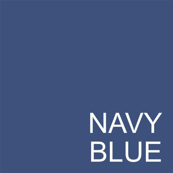 STN Sugarin Uni Navy Blue