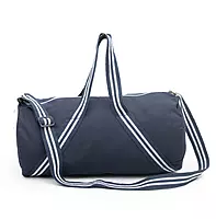 C-Oblique Goofy Duffle Bag