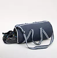 C-Oblique Goofy Duffle Bag