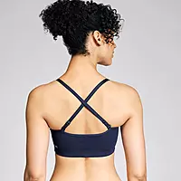 Nykd By Nykaa Easy Breezy Slip on Bra NYB165