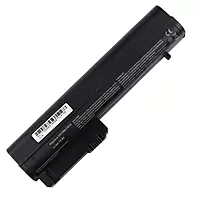 Techie HP NC2400 laptop battery is a reliable power source designed for the HP NC2400 series. It offers long-lasting performance, ensuring your device runs smoothly for extended periods.