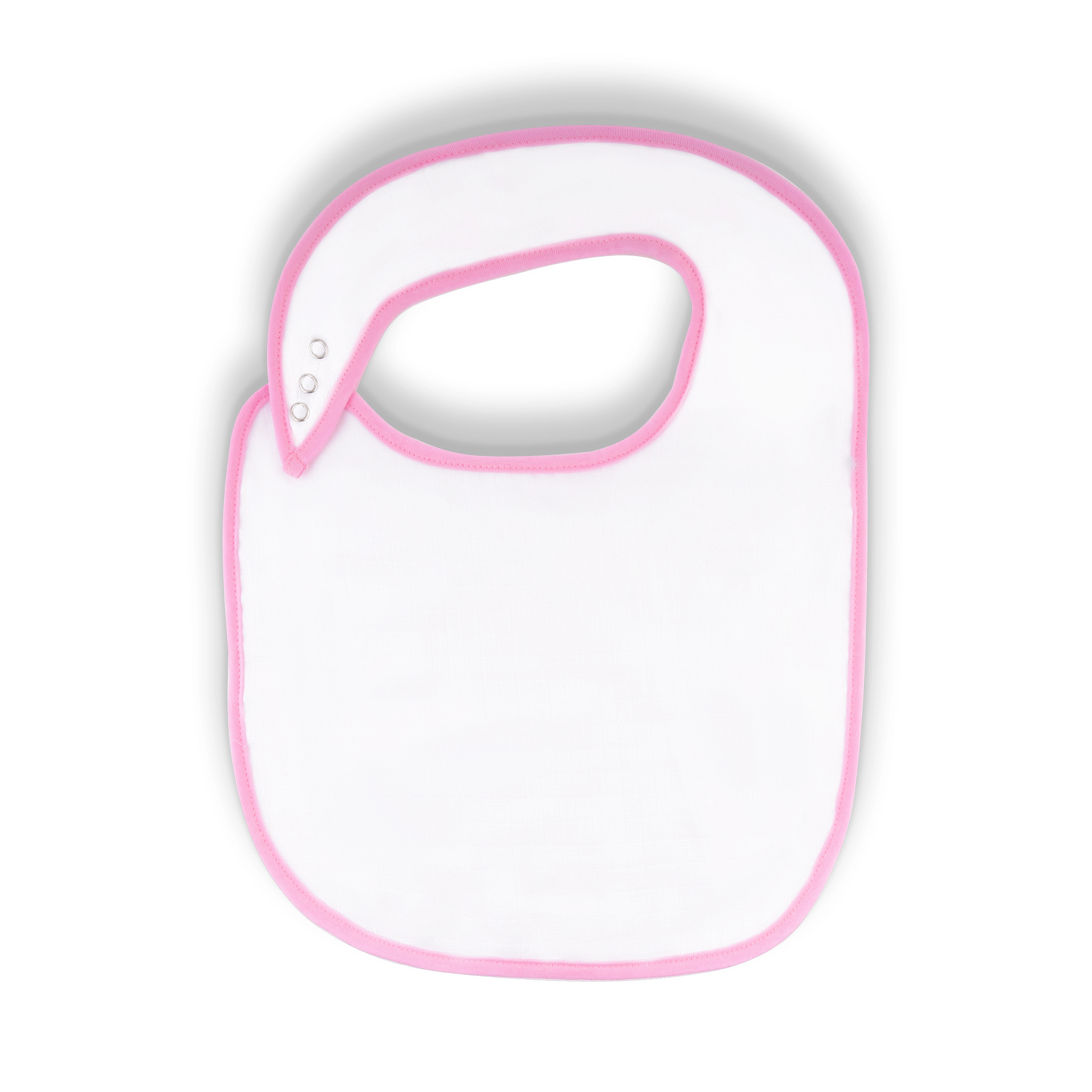 Muslin Bib