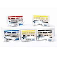 Diadent Pro T Paper Points F3 Pack of 100 Endodontic Paper Points