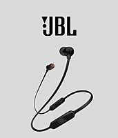 Neckband JBL
