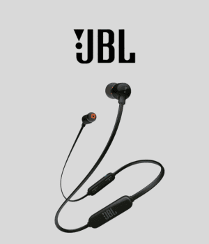 Neckband JBL