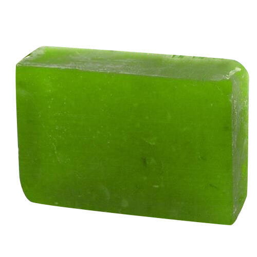 kupameni soap