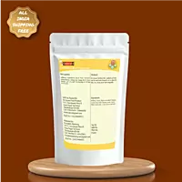Nellikai Idli Podi 300g