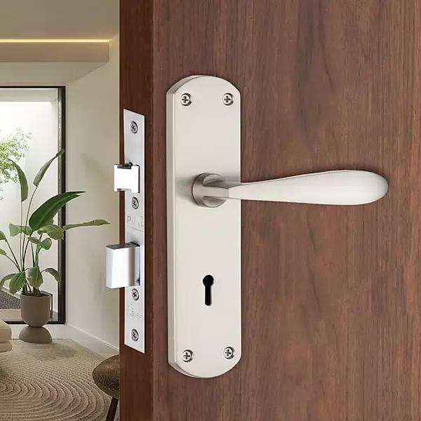 (3412) Palam M/L Set MS Neo SS