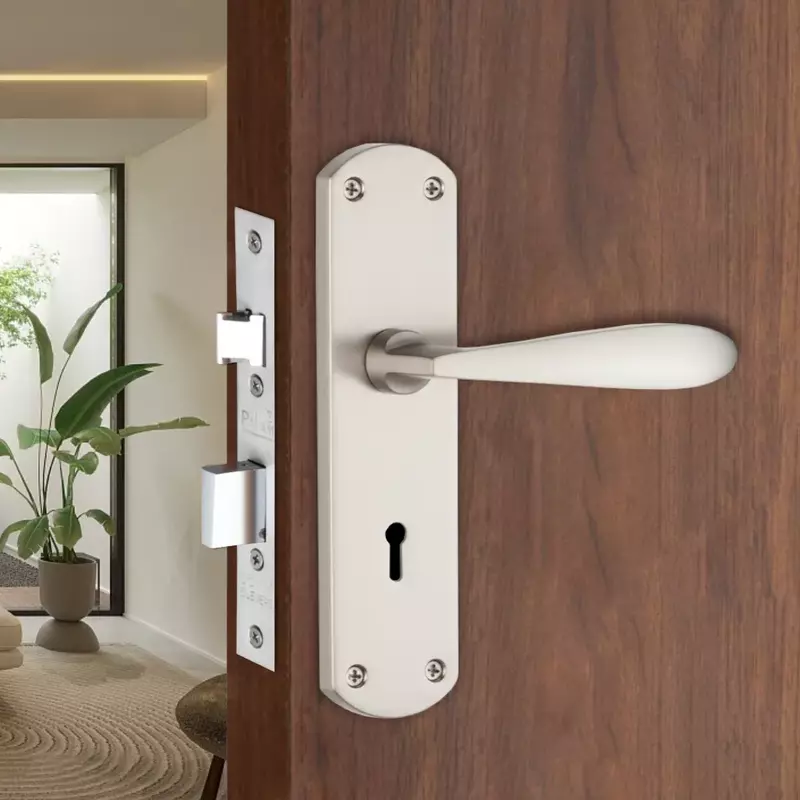 (3412) Palam M/L Set MS Neo SS