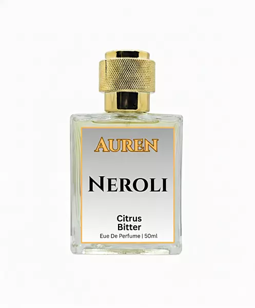 Neroli