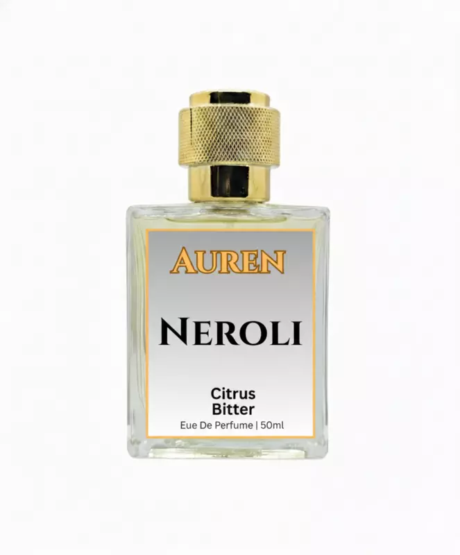 Neroli