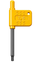 T6