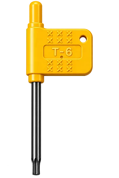 T6
