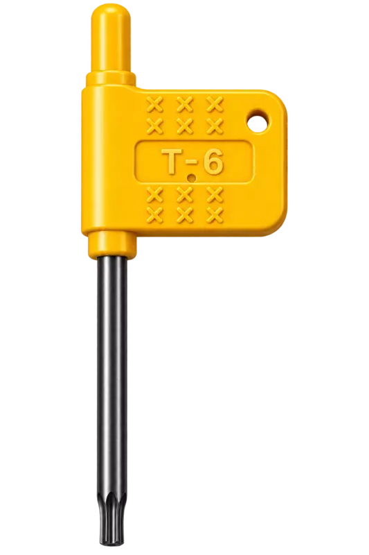 T6