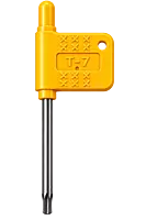 T7