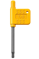 T8