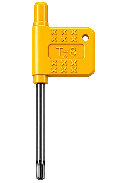 T8