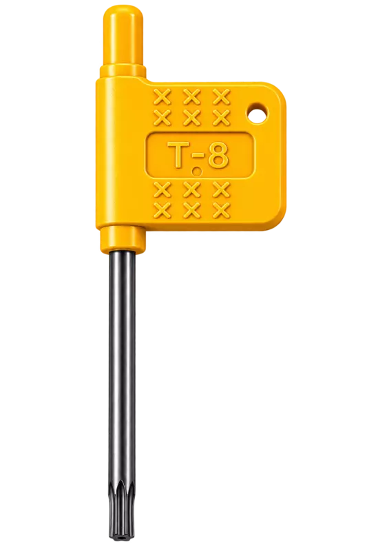 T8