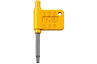 T10