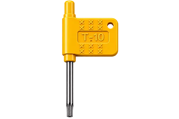 T10