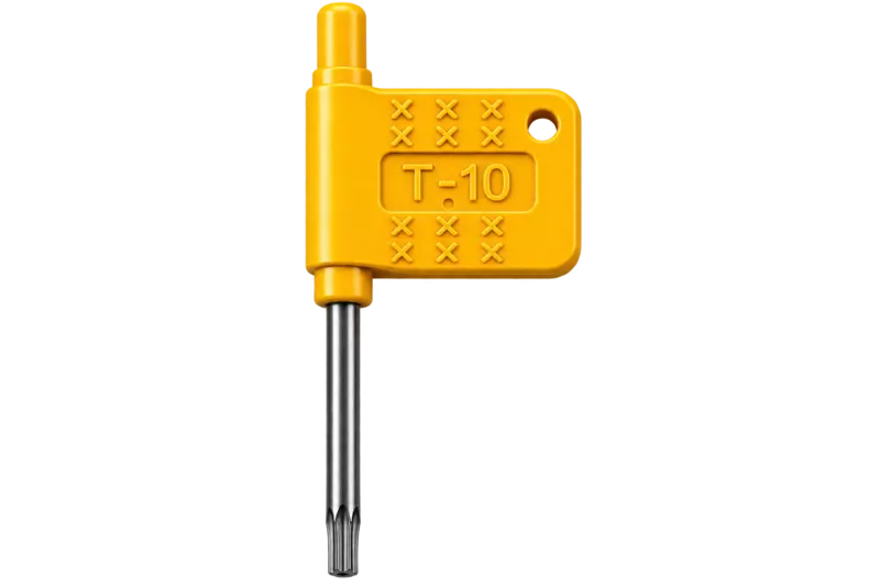 T10