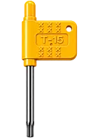 T15