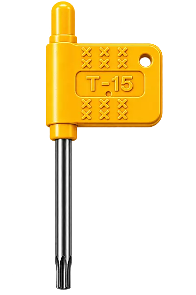 T15