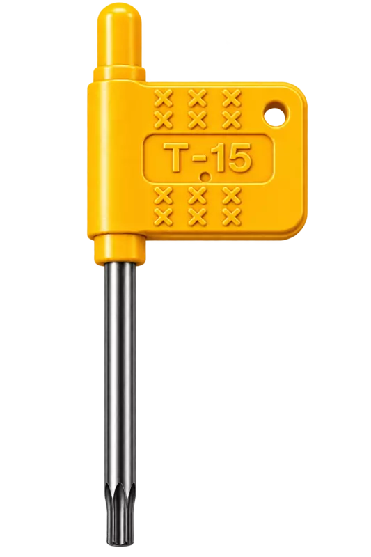T15
