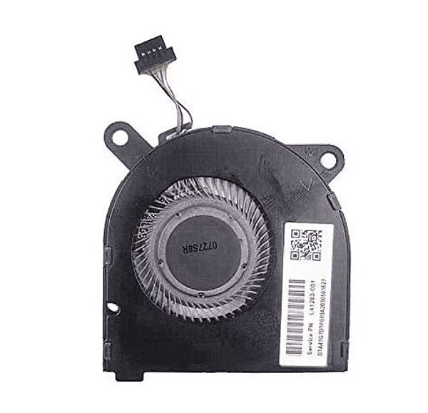 Laptop Cooling FAN 13-AN