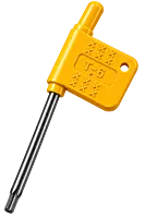T6