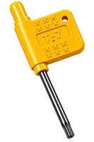 T7