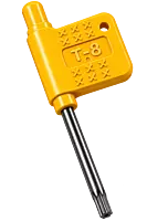 T8